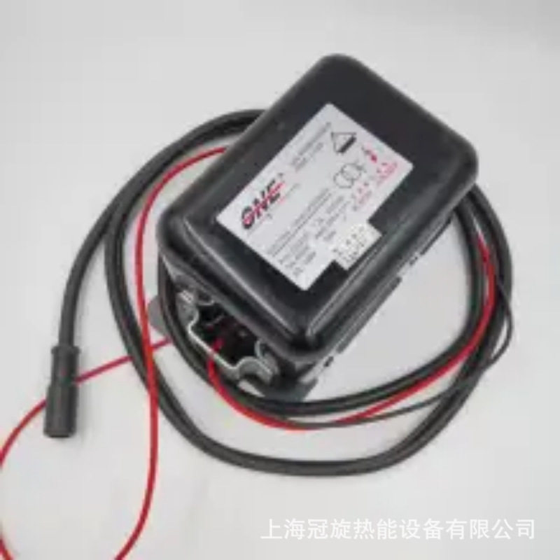 ONE欧耐力点火变压器高压包BGY004-8/GS25P顺丰包邮