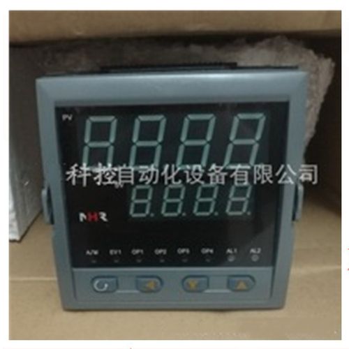 NHR-5310C-55/X-0/X/2/X/1P-A  4-20ma