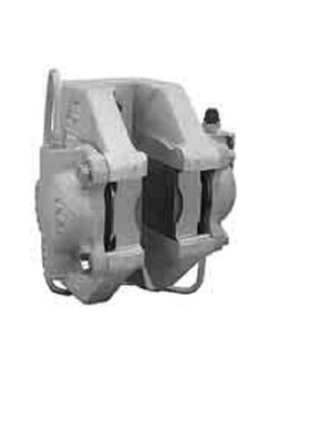 批发SUNTES三阳  刹车器DB-2021S-2.1/8L  DB-2021S-2.1/8R