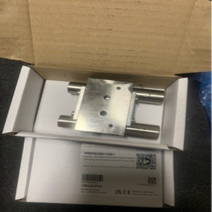 件 夹紧元 ZIMMER group