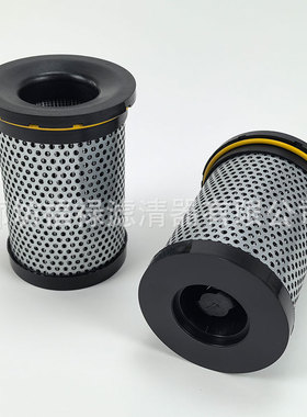 P580128液压滤芯 P580127 P580126 P580125 HY19303滤芯