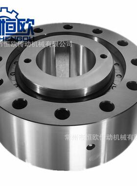 工厂供应FXM200-63SX/H100FLENDER减速机逆止器