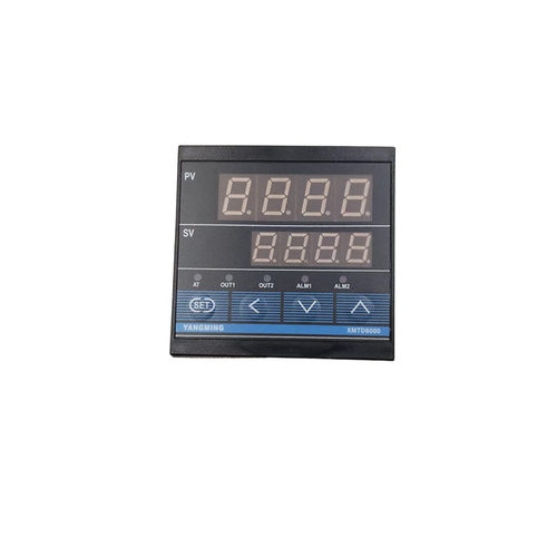 宁波阳明温控仪YANGMINGXMTE-6811XMTD-6811XMTA-6811XMT-6811