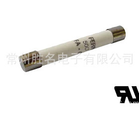 MERSEN ferraz熔断器B088367 FD20GB150V2T 1500V DC 2A