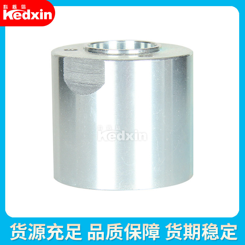 时超/D6R汽车电动车启动开关壳