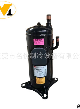 原装空调压缩机 EHV46FAL1 EHV46FAK1