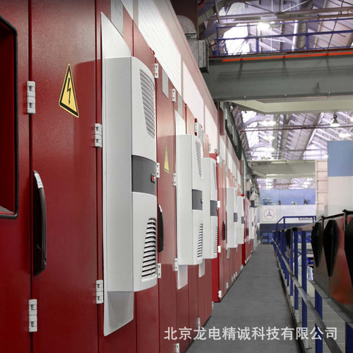 威图AE1032500操作箱体用于尺寸最大为 24?台式TFT液晶显示现货