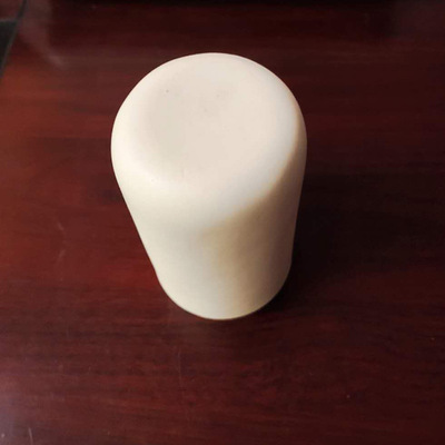 99刚玉陶瓷坩埚匣钵窑具耐腐蚀试验室99陶瓷坩埚9刚玉匣钵千祥