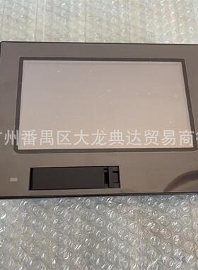 VT5-W07基恩士VT5-W07MVT5-W10VT5-X10VT5-X12VT5-X15触模屏