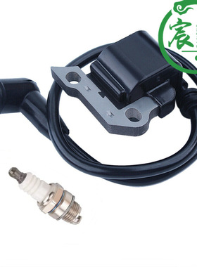 吹风机BR320 BR340 BR380 BR400 BR420 SR420高压包 线圈 点火器