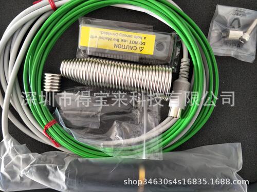 日本中西NAKANISHI研磨头US-15CB US-15CBT US-16CB US-16CBT