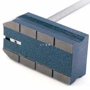 500 300 1000合金测高划线尺高度尺画 200 5IJO高度游标卡尺0