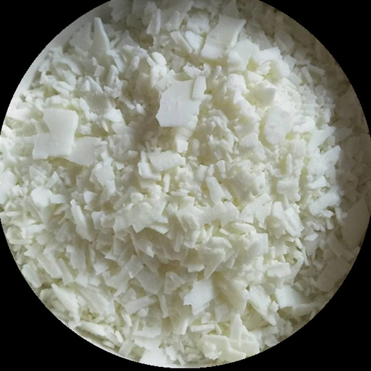 大豆蜡颗粒DIY手工蜡烛度蜡烛原料用蜡抛光蜡植物蜡大豆蜡颗粒