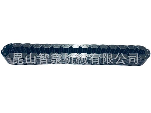 厂家供应47356-4B000 适用于现代汽车4402分动箱链条