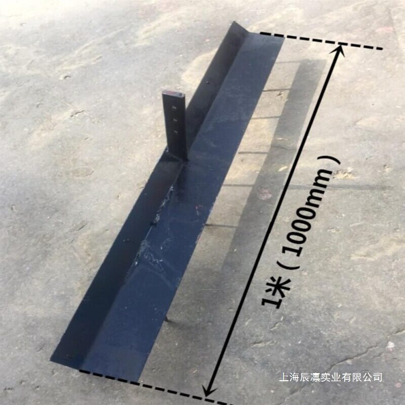 耙子整平杂草清平地微耕机农具耙耙工具平土耙地耙齿耙整地杂草铁