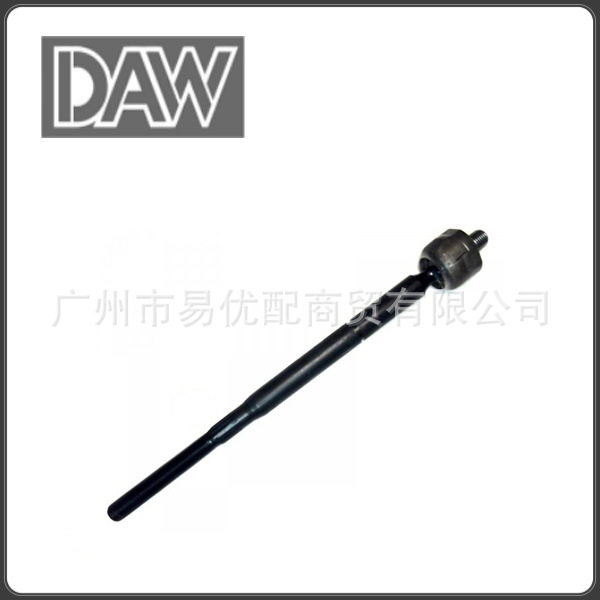 适用于DODGE JOURNEY 酷威汽车球头方向横拉杆内4743878AF