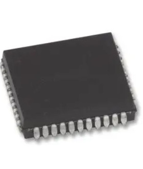 ANALOG DEVICES驱动器接口IA82527PLC44AR2