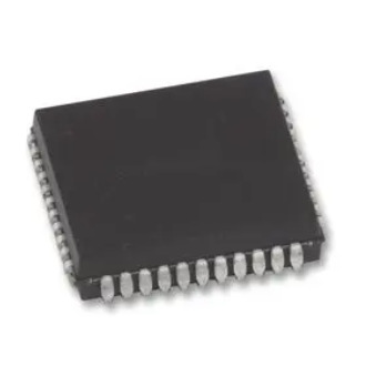 ANALOG DEVICES驱动器接口IA82527PLC44AR2