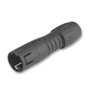 9225 连接器99 BINDER