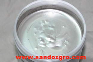 近场通信(NFC)导电银浆/银膏