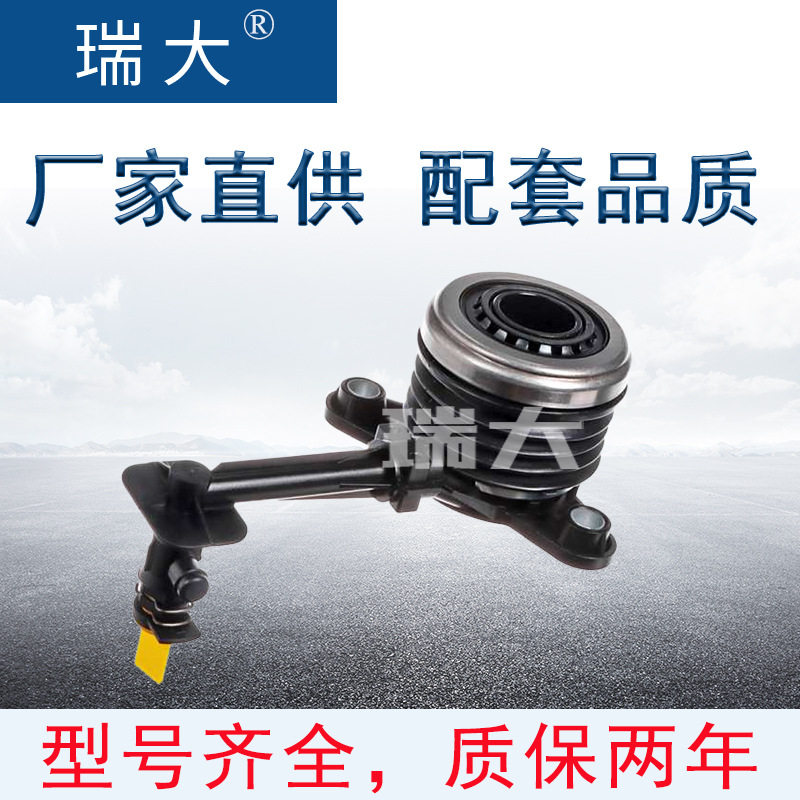厂家现货适用奔驰张紧器总成73503563,CSC416液压分类涨紧轮大全