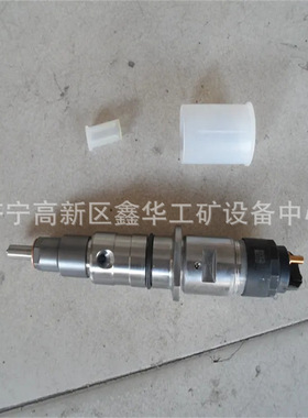 供应发动机配件总成0445120460 厂家直销优质现货