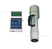 γ剂量率仪便携式 102A型环境x 102A型环境剂量率仪