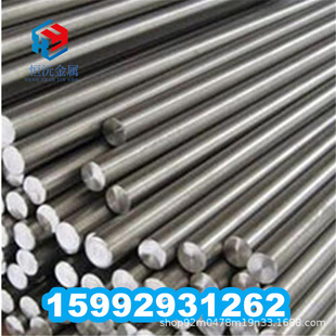 5Mo 3Cr钛合金材料ti5Al5V5Mo3Cr钛合金棒?ti5553板材 5Al