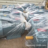 IFGEJ Motor 2刹车电机SFC 0.37