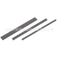 米思米 油石 D-XBC1-4-100-200  D-XBCP-3-100-400