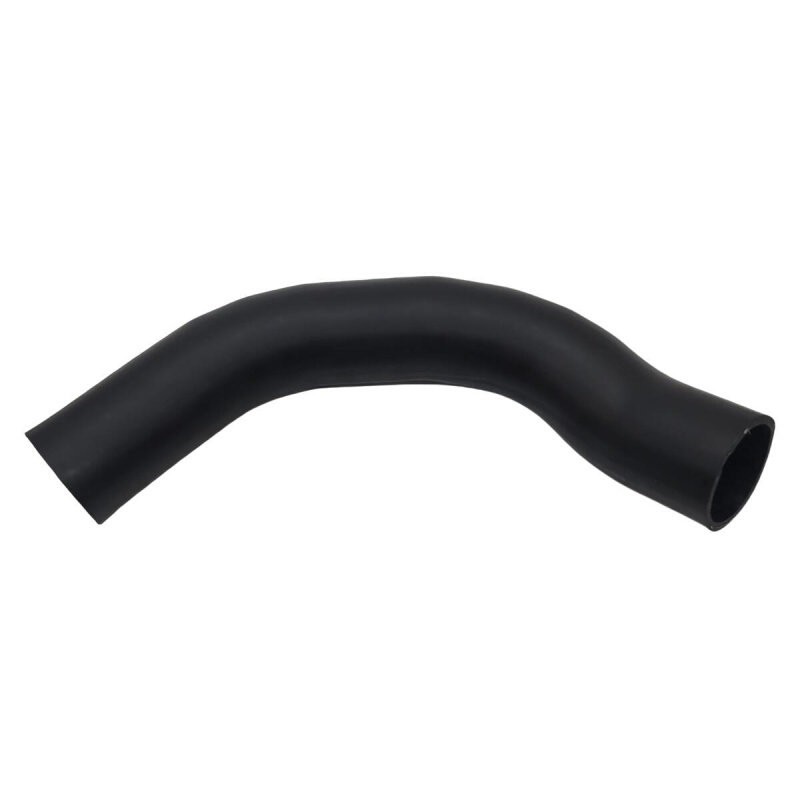 VOE 20542199 Radiator Hose 水管