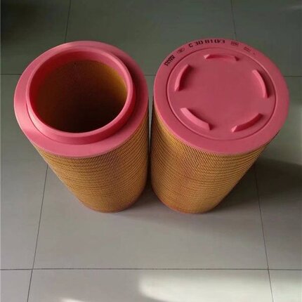 供应空气滤芯,C17225/3、C20325/2、C20500、C23115、C23174