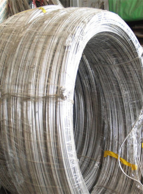 厂家直销C7541饰品锌白铜线 C7701锌白铜板带 耐腐蚀白铜线 零售