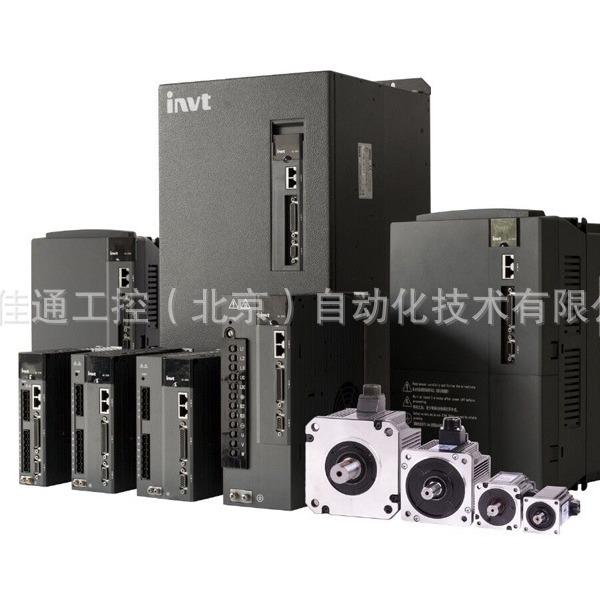 SV-MM13电机SV-MM13-1R5F-2-1A0-3000