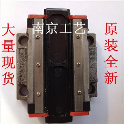 GZB55BALGZB65BAL滚柱直线导轨副线轨AZIGZB系列四方加长型