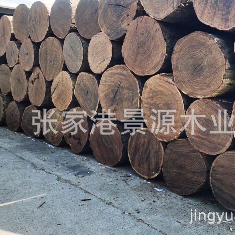 大叶紫檀原木家具室内装修工艺品雕刻园林古建一站式釆购