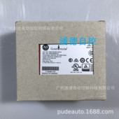 440R M23149安全继电器MSR138DP原装