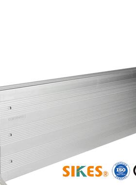 铝壳电阻制动电阻刹车电阻老化电阻7000W