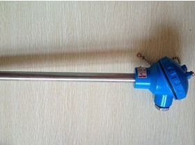 【厂家热销】WRN-130 K型热电偶 螺纹热电偶