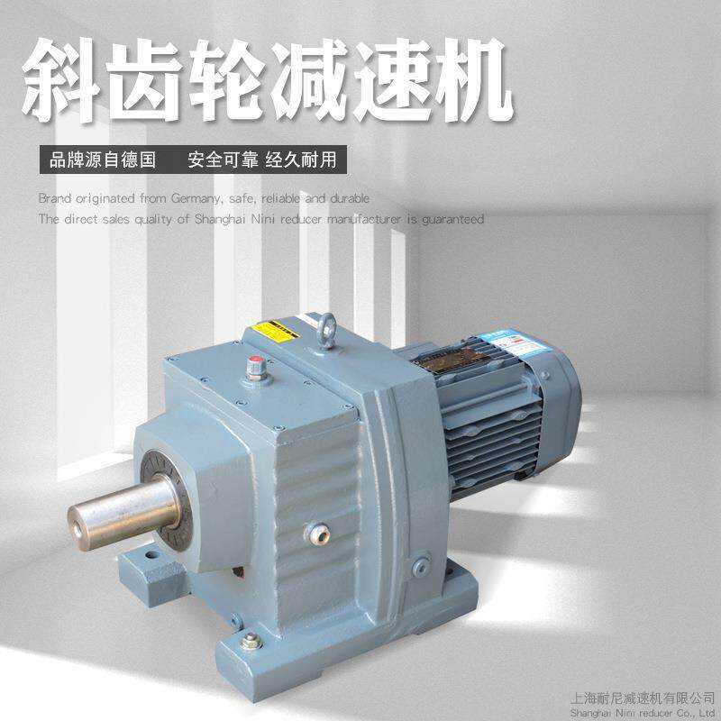 丝杆升降机SWL手摇电动涡轮蜗杆减速机小型螺杆升降台 螺旋升降器