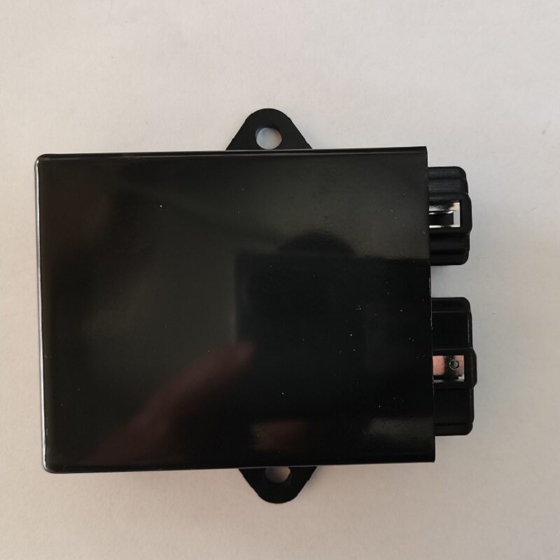 摩托车点火器VS800GLINTRUDER80092-9732900-38A00