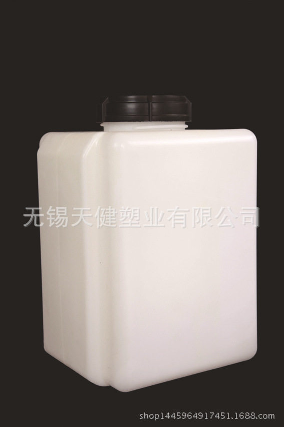 滚塑水箱,切缝机水箱