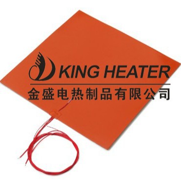 3D打印机热床3D打印机热板打印机加热板3D打印机电热板电热床