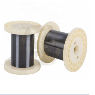 通电收缩镍钛合金丝通电热缩丝直径0.1-0.5肌肉丝