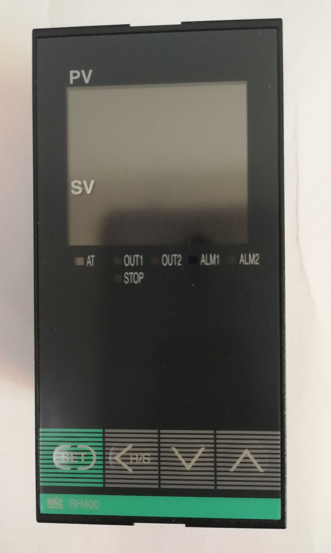 厂家批发 RH400温控表 温控仪数显智能温控器 量大优惠
