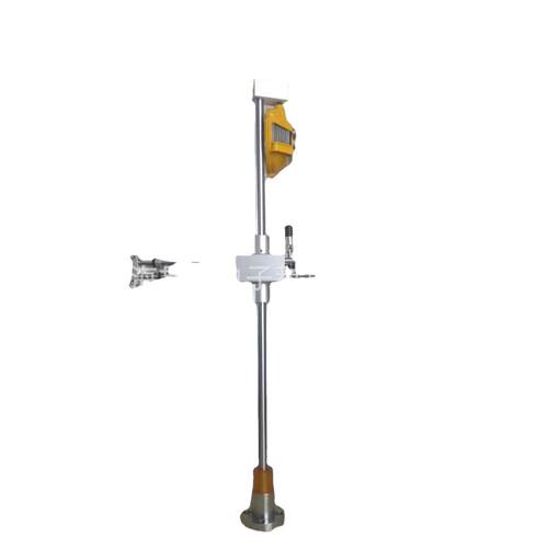 工厂小型电批平衡支臂架平衡支架扭力支臂架YF-A650