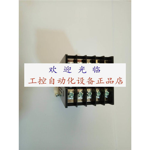 厦门宇电AI-208DGAI-208D2GL0AI-208D2L-LTAI-208D1G编码