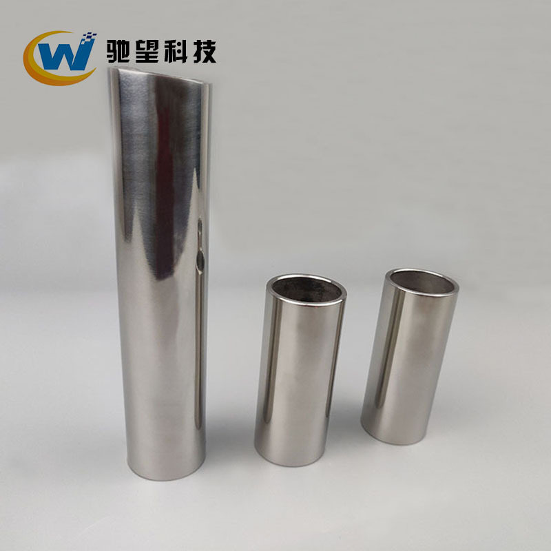 线切割不锈钢CNC加工不锈钢精密零件加工抛光电镀不锈钢手板打样