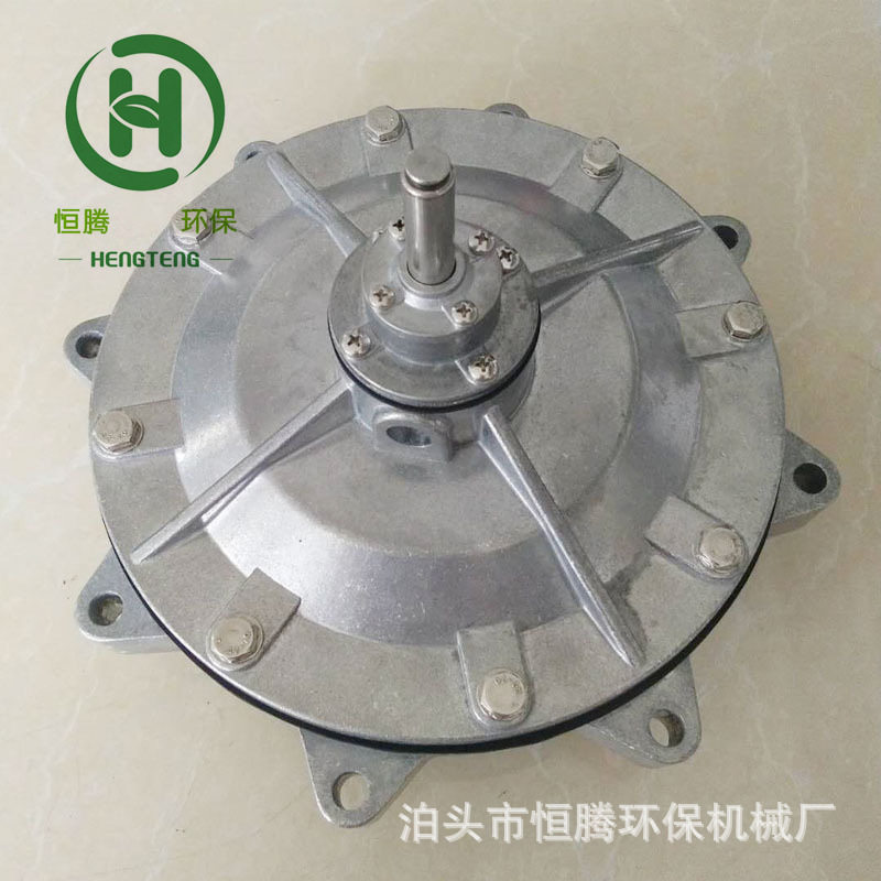 DMF-Z-25直角式电磁脉冲阀一寸脉冲阀一寸半直角脉冲阀除尘配件