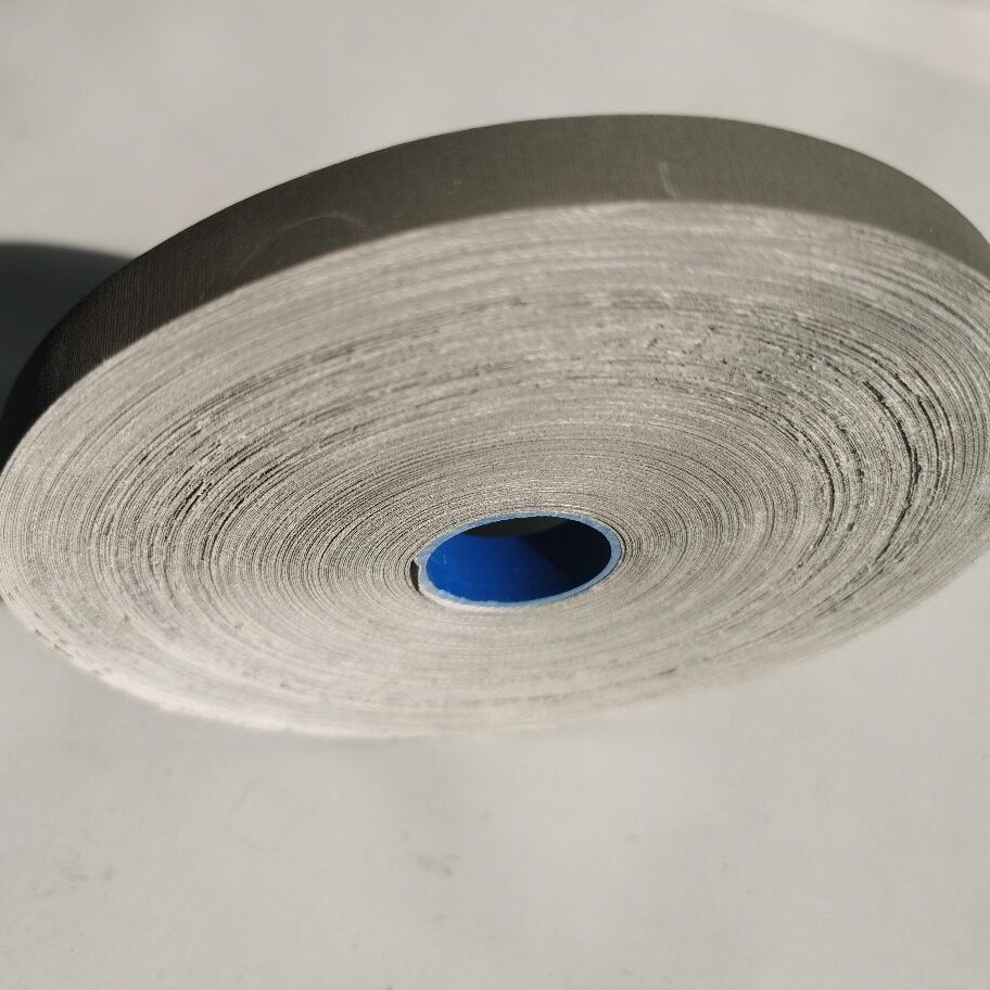 航亚牌精密抛光带软布基砂布卷2000#细粒度砂布卷